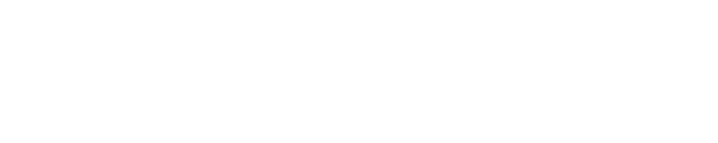 Hardy, Wolf and Downing