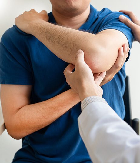 hwd-types-of-accidents-01